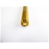 Image 4 : SELLIER & BELLOT .270 WIN AMMO LOT