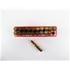 Image 1 : WINCHESTER .308 WIN AMMO LOT