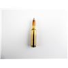 Image 2 : WINCHESTER .308 WIN AMMO LOT