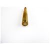 Image 3 : WINCHESTER .308 WIN AMMO LOT