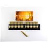 Image 1 : FEDERAL FUSION .300 WIN MAG AMMO LOT