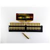 Image 2 : FEDERAL FUSION .300 WIN MAG AMMO LOT