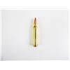 Image 3 : FEDERAL FUSION .300 WIN MAG AMMO LOT