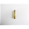 Image 3 : WINCHESTER .450 BUSHMASTER AMMO LOT