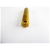 Image 4 : WINCHESTER .450 BUSHMASTER AMMO LOT