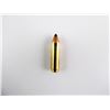 Image 3 : WINCHESTER .450 BUSHMASTER AMMO LOT