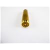Image 4 : WINCHESTER .450 BUSHMASTER AMMO LOT