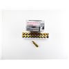 Image 2 : WINCHESTER .450 BUSHMASTER AMMO LOT