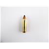 Image 3 : WINCHESTER .450 BUSHMASTER AMMO LOT