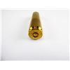 Image 4 : WINCHESTER .450 BUSHMASTER AMMO LOT