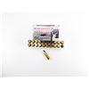 Image 2 : WINCHESTER .450 BUSHMASTER AMMO LOT