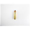Image 3 : WINCHESTER .450 BUSHMASTER AMMO LOT