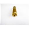Image 4 : WINCHESTER .450 BUSHMASTER AMMO LOT
