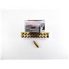 Image 2 : WINCHESTER .450 BUSHMASTER AMMO LOT