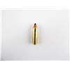 Image 3 : WINCHESTER .450 BUSHMASTER AMMO LOT