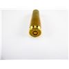 Image 4 : WINCHESTER .450 BUSHMASTER AMMO LOT