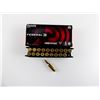 Image 1 : FEDERAL AMERICAN EAGLE .224 VALKYRIE AMMO LOT