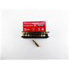 Image 2 : FEDERAL AMERICAN EAGLE .224 VALKYRIE AMMO LOT