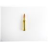 Image 3 : FEDERAL AMERICAN EAGLE .224 VALKYRIE AMMO LOT