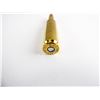 Image 4 : FEDERAL AMERICAN EAGLE .224 VALKYRIE AMMO LOT