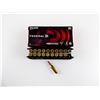 Image 1 : FEDERAL AMERICAN EAGLE .224 VALKYRIE AMMO LOT