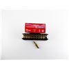 Image 2 : FEDERAL AMERICAN EAGLE .224 VALKYRIE AMMO LOT