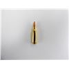 Image 3 : FEDERAL AMERICAN EAGLE .224 VALKYRIE AMMO LOT