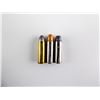 Image 2 : ASSORTED .38 SPL AMMO LOT