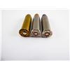 Image 3 : ASSORTED .38 SPL AMMO LOT
