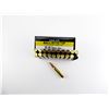 Image 2 : NOSLER .30-06 SPRG AMMO LOT