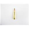Image 3 : NOSLER .30-06 SPRG AMMO LOT