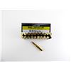 Image 2 : NOSLER .30-06 SPRG AMMO LOT
