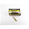 Image 2 : NOSLER .30-06 SPRG AMMO LOT