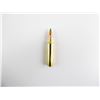 Image 3 : NOSLER .30-06 SPRG AMMO LOT
