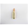 Image 3 : HORNADY MATCH .308 WIN AMMO LOT