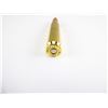 Image 4 : HORNADY MATCH .308 WIN AMMO LOT
