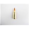 Image 3 : HORNADY MATCH .308 WIN AMMO LOT