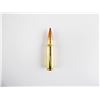 Image 3 : HORNADY MATCH .308 WIN AMMO LOT