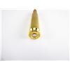 Image 4 : HORNADY MATCH .308 WIN AMMO LOT