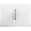 Image 3 : HORNADY MATCH .308 WIN AMMO LOT