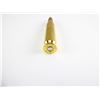 Image 4 : HORNADY MATCH .308 WIN AMMO LOT