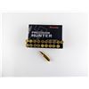 Image 1 : HORNADY PRECISION HUNTER .300 WSM AMMO LOT