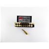 Image 2 : HORNADY PRECISION HUNTER .300 WSM AMMO LOT
