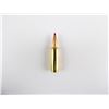 Image 3 : HORNADY PRECISION HUNTER .300 WSM AMMO LOT
