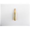 Image 3 : SELLIER & BELLOT .270 WIN AMMO LOT