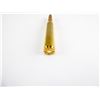 Image 4 : SELLIER & BELLOT .270 WIN AMMO LOT
