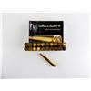 Image 1 : SELLIER & BELLOT .270 WIN AMMO LOT