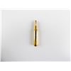 Image 3 : SELLIER & BELLOT .270 WIN AMMO LOT