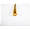 Image 4 : SELLIER & BELLOT .270 WIN AMMO LOT