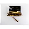 Image 1 : SELLIER & BELLOT .270 WIN AMMO LOT